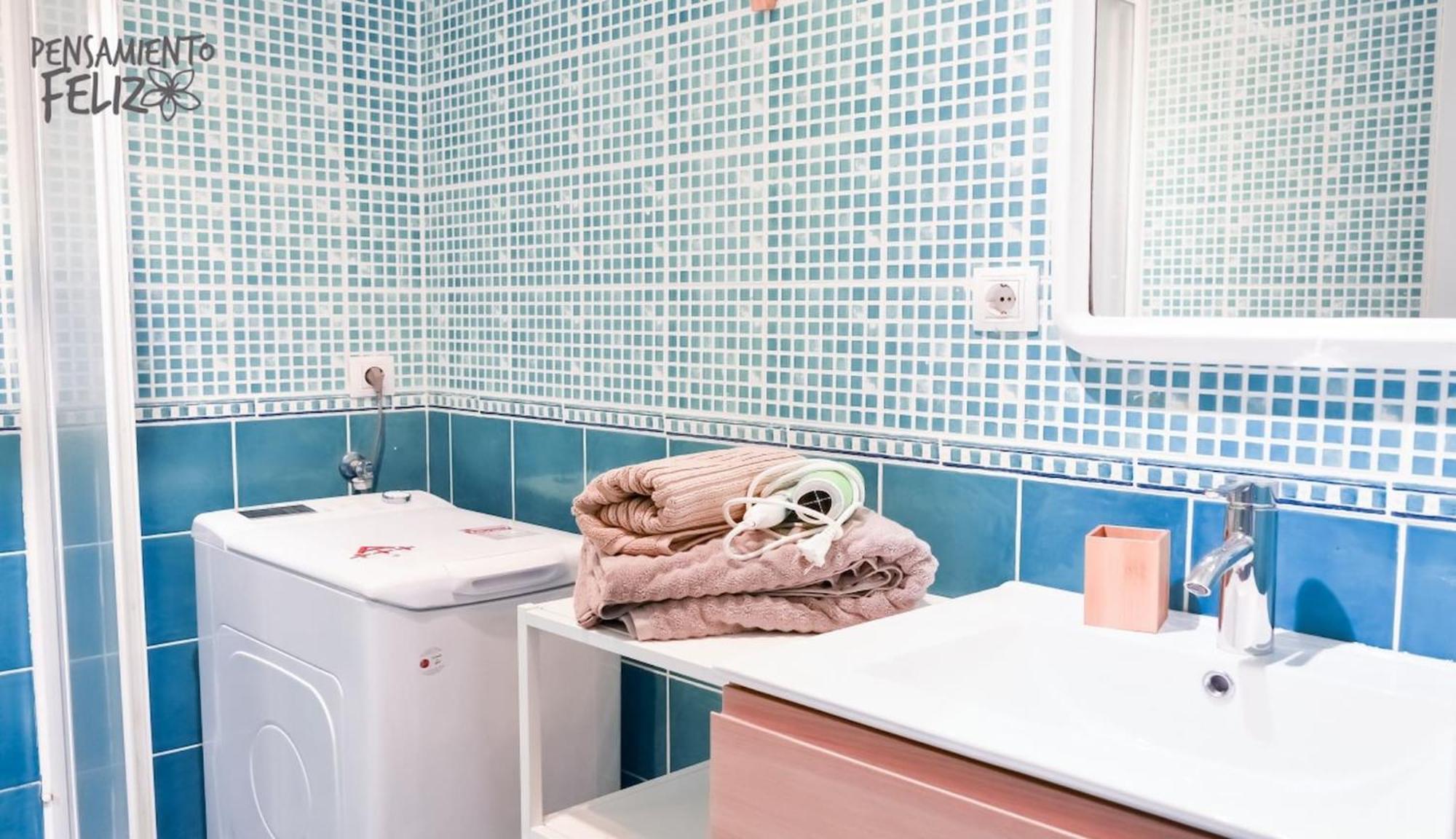 Apartamento Pensamiento Feliz By Rentalfue El Cotillo  ภายนอก รูปภาพ