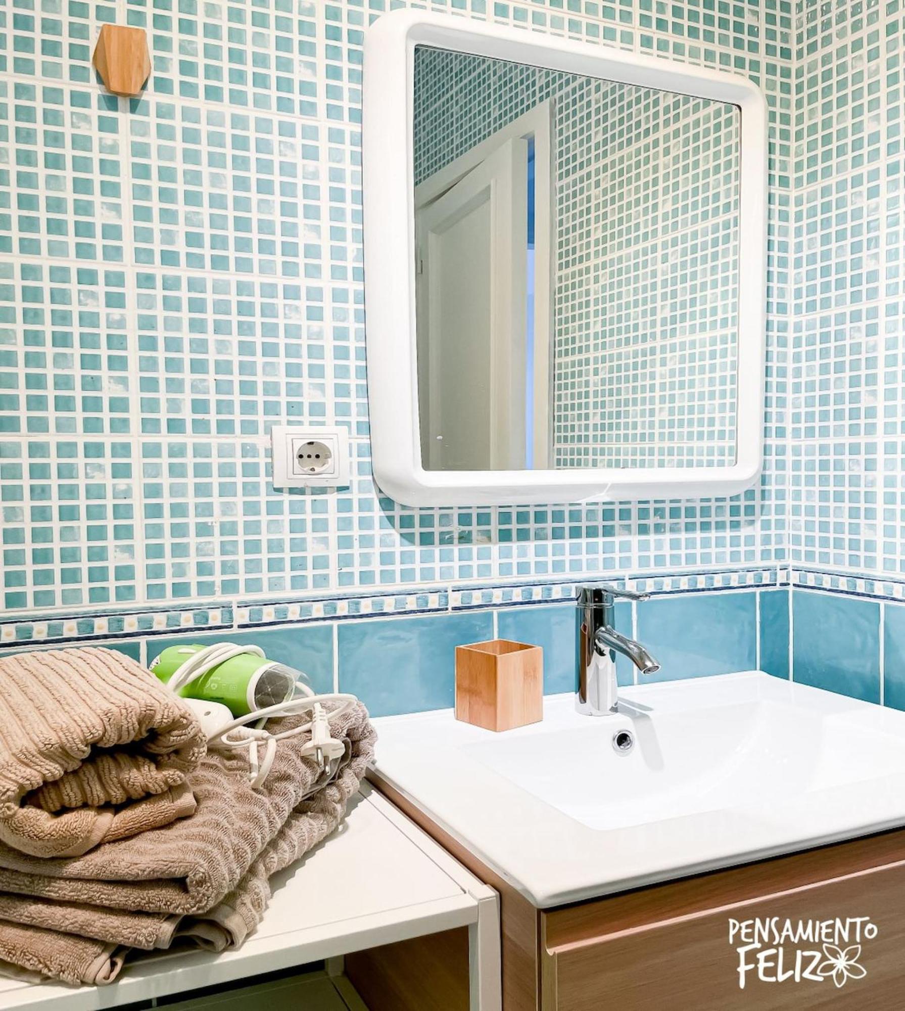 Apartamento Pensamiento Feliz By Rentalfue El Cotillo  ภายนอก รูปภาพ