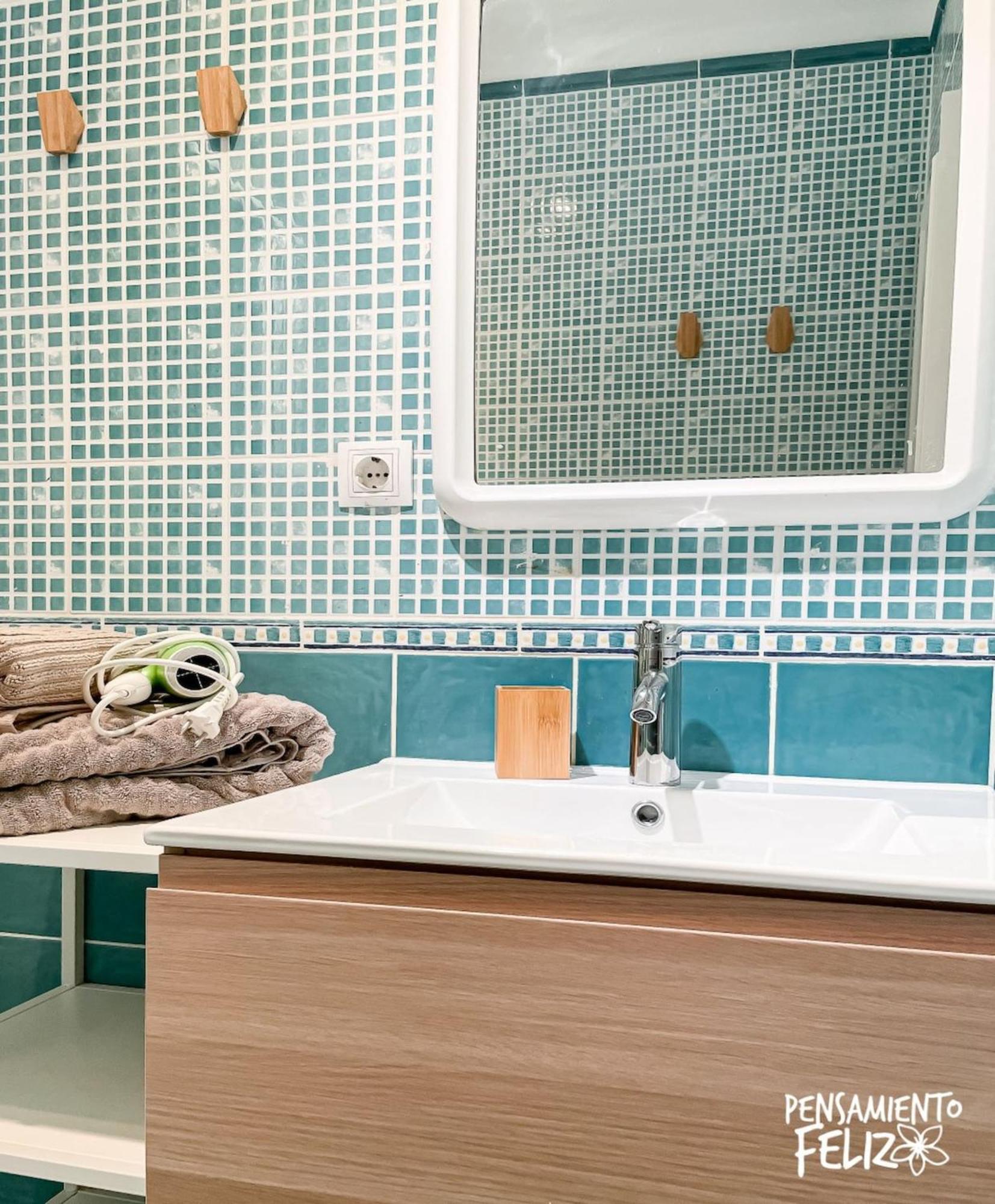 Apartamento Pensamiento Feliz By Rentalfue El Cotillo  ภายนอก รูปภาพ