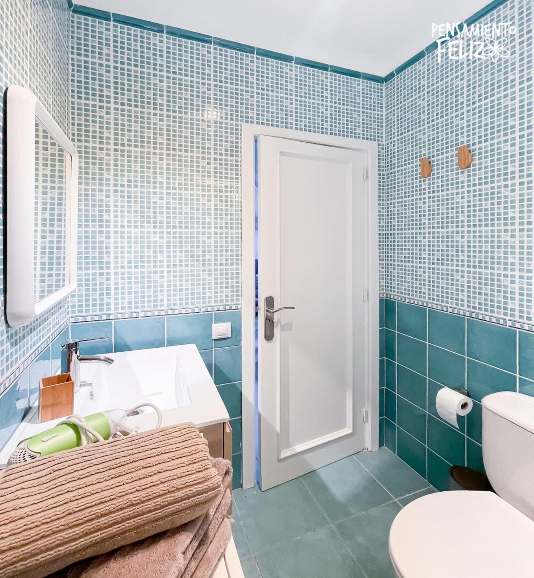Apartamento Pensamiento Feliz By Rentalfue El Cotillo  ภายนอก รูปภาพ