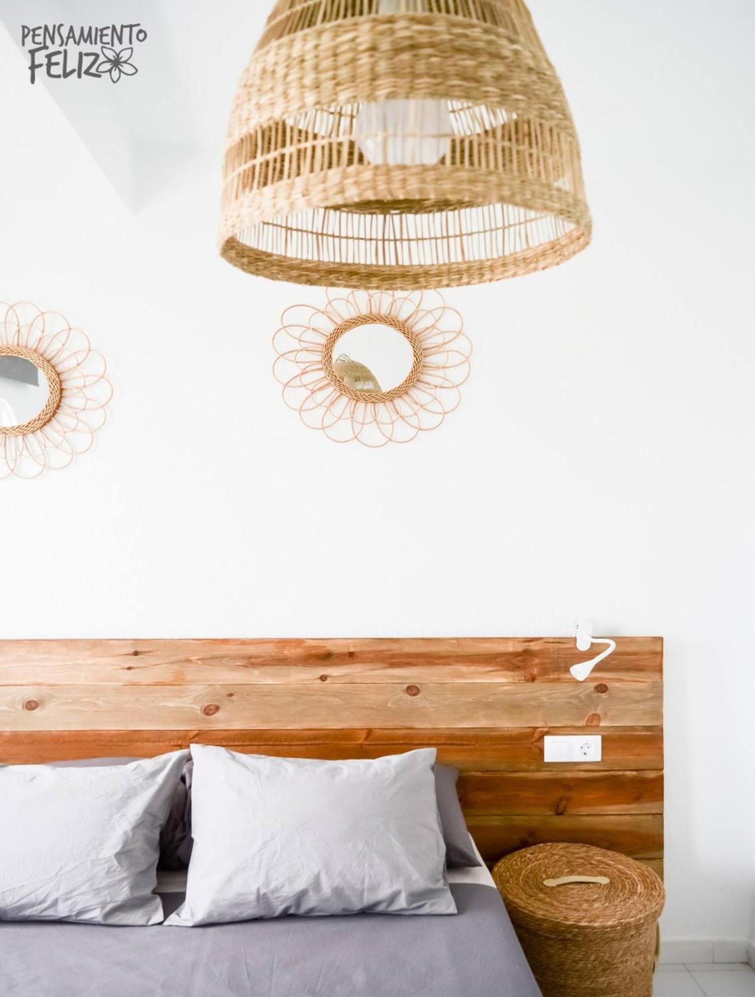 Apartamento Pensamiento Feliz By Rentalfue El Cotillo  ภายนอก รูปภาพ